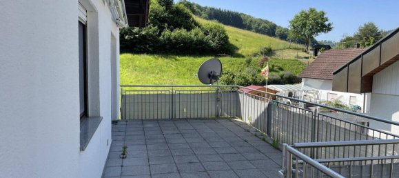 4 bedrooms House in Rastatt, Germany No. 320682 11