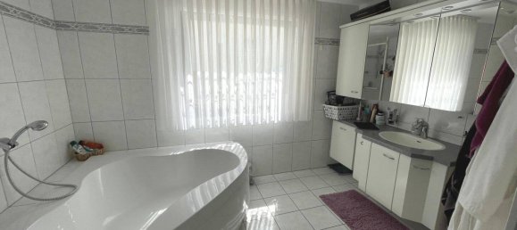 4 bedrooms House in Rastatt, Germany No. 320682 4