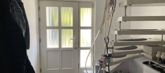 4 bedrooms House in Rastatt, Germany No. 320682 2