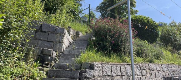 4 bedrooms House in Rastatt, Germany No. 320682 14