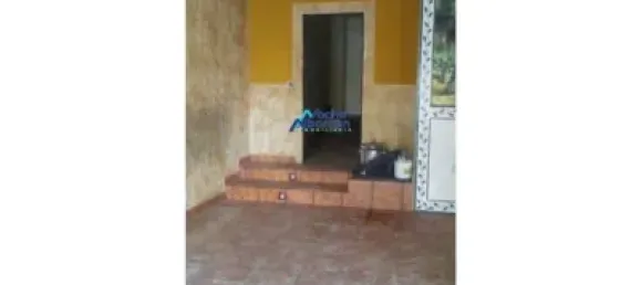 80m² Commercial property in Badajoz, Spain No. 156047 2