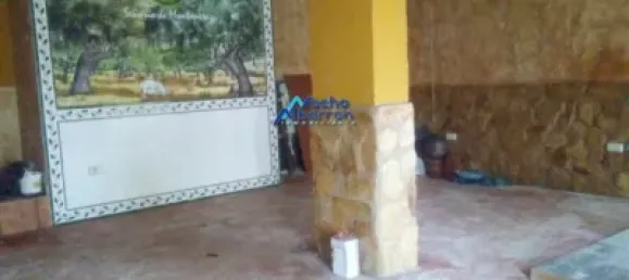 80m² Commercial property in Badajoz, Spain No. 156047 8