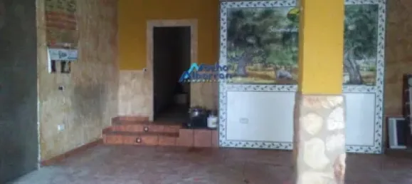 80m² Commercial property in Badajoz, Spain No. 156047 7
