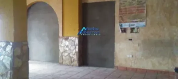 80m² Commercial property in Badajoz, Spain No. 156047 3
