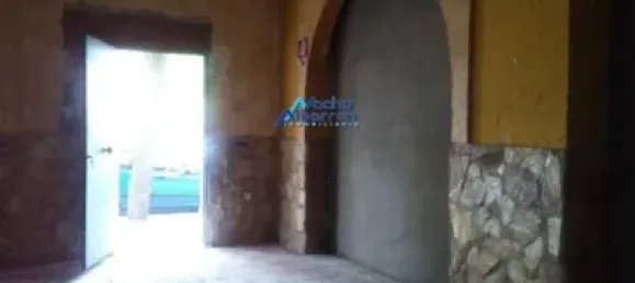 80m² Commercial property in Badajoz, Spain No. 156047 5