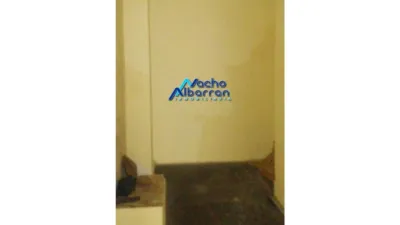 80m² Commercial property in Badajoz, Spain No. 156047