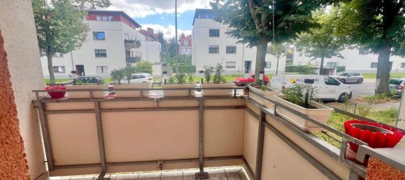 Apartamento de 2 habitaciónes en Lichterfelde, Germany No. 246966 3