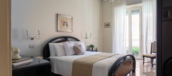 2 Schlafzimmer Wohnung in Rome, Italy, Nr. 328308 18