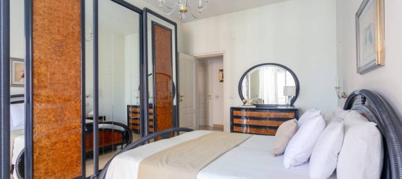 2 Schlafzimmer Wohnung in Rome, Italy, Nr. 328308 26