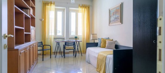 2 Schlafzimmer Wohnung in Rome, Italy, Nr. 328308 39