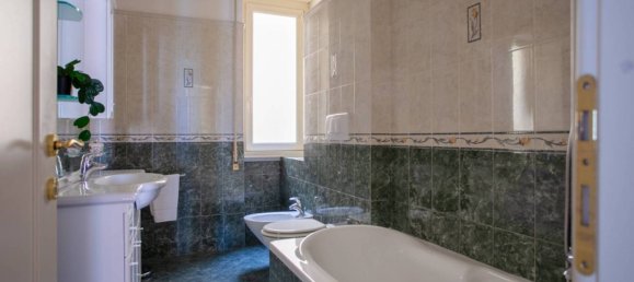 2 Schlafzimmer Wohnung in Rome, Italy, Nr. 328308 45