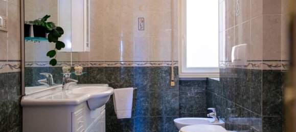 2 Schlafzimmer Wohnung in Rome, Italy, Nr. 328308 46