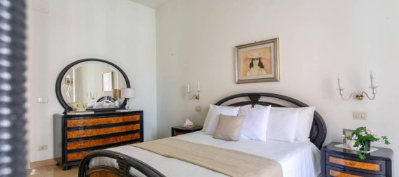 2 Schlafzimmer Wohnung in Rome, Italy, Nr. 328308 24