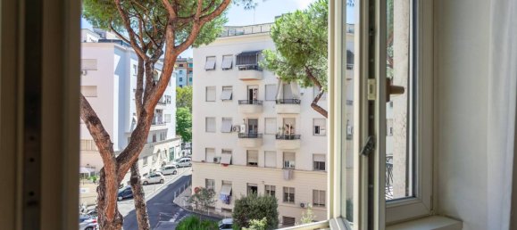 2 Schlafzimmer Wohnung in Rome, Italy, Nr. 328308 12