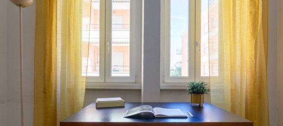 2 Schlafzimmer Wohnung in Rome, Italy, Nr. 328308 33