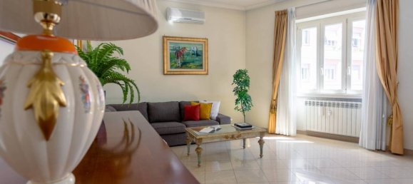 2 Schlafzimmer Wohnung in Rome, Italy, Nr. 328308 6