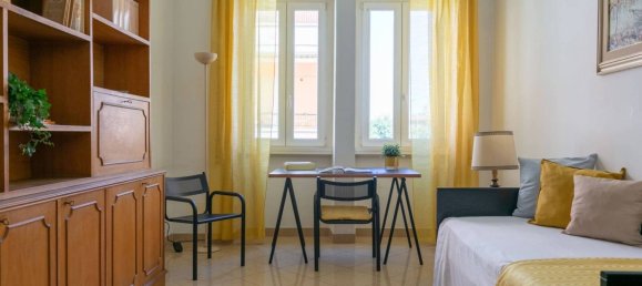 2 Schlafzimmer Wohnung in Rome, Italy, Nr. 328308 32