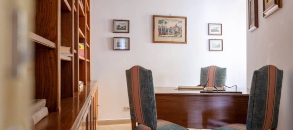2 Schlafzimmer Wohnung in Rome, Italy, Nr. 328308 41