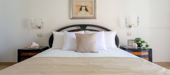 2 Schlafzimmer Wohnung in Rome, Italy, Nr. 328308 25