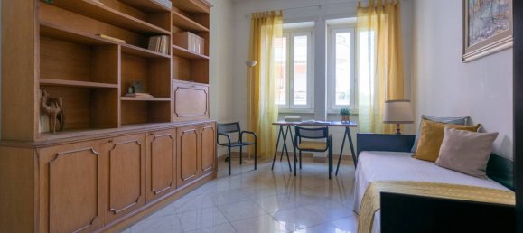 2 Schlafzimmer Wohnung in Rome, Italy, Nr. 328308 34