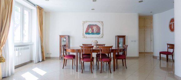 2 Schlafzimmer Wohnung in Rome, Italy, Nr. 328308 7
