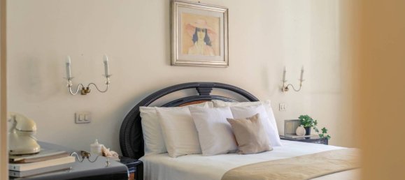 2 Schlafzimmer Wohnung in Rome, Italy, Nr. 328308 28