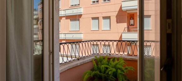 2 Schlafzimmer Wohnung in Rome, Italy, Nr. 328308 21