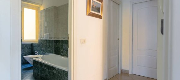 2 Schlafzimmer Wohnung in Rome, Italy, Nr. 328308 44