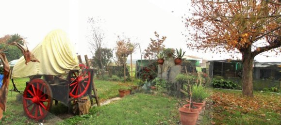 Casa de 5 habitaciónes en Montopoli in Val d'Arno, Italy No. 20527 40