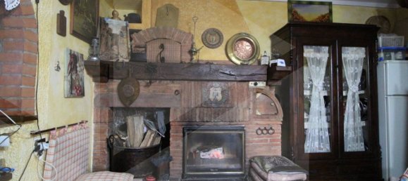 Casa de 5 habitaciónes en Montopoli in Val d'Arno, Italy No. 20527 14