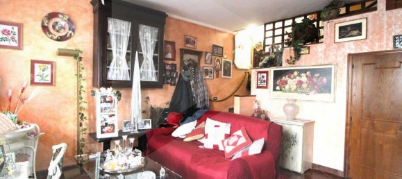 Casa de 5 habitaciónes en Montopoli in Val d'Arno, Italy No. 20527 4