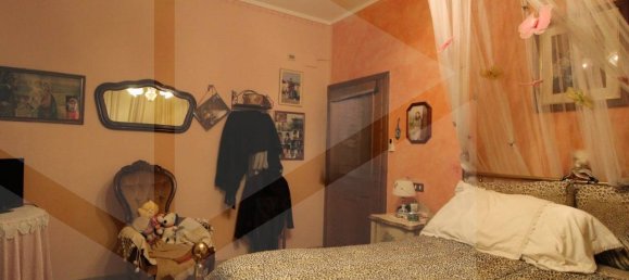 Casa de 5 habitaciónes en Montopoli in Val d'Arno, Italy No. 20527 28