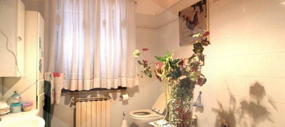 Casa de 5 habitaciónes en Montopoli in Val d'Arno, Italy No. 20527 25