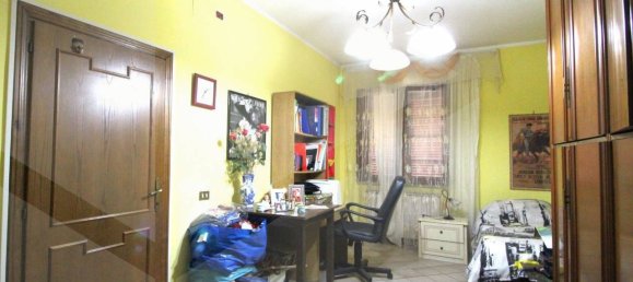 Casa de 5 habitaciónes en Montopoli in Val d'Arno, Italy No. 20527 21