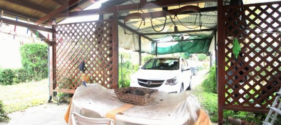 Casa de 5 habitaciónes en Montopoli in Val d'Arno, Italy No. 20527 46