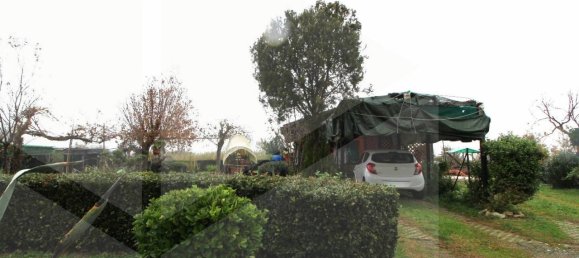 Casa de 5 habitaciónes en Montopoli in Val d'Arno, Italy No. 20527 39