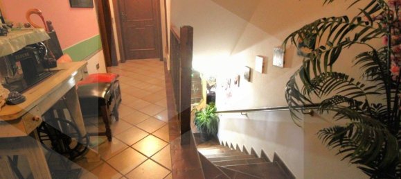 Casa de 5 habitaciónes en Montopoli in Val d'Arno, Italy No. 20527 18