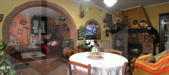 Casa de 5 habitaciónes en Montopoli in Val d'Arno, Italy No. 20527 9