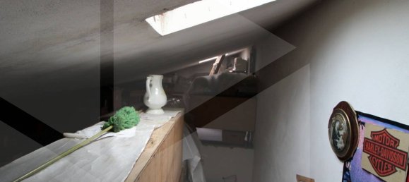 Casa de 5 habitaciónes en Montopoli in Val d'Arno, Italy No. 20527 32