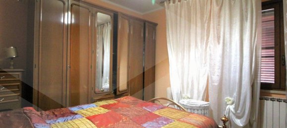 Casa de 5 habitaciónes en Montopoli in Val d'Arno, Italy No. 20527 24