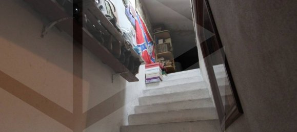 Casa de 5 habitaciónes en Montopoli in Val d'Arno, Italy No. 20527 31