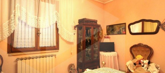 Casa de 5 habitaciónes en Montopoli in Val d'Arno, Italy No. 20527 27