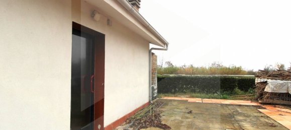 Casa de 5 habitaciónes en Montopoli in Val d'Arno, Italy No. 20527 47