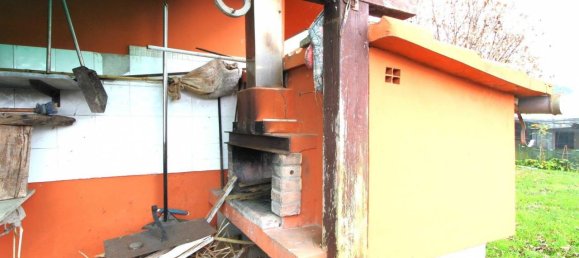 Casa de 5 habitaciónes en Montopoli in Val d'Arno, Italy No. 20527 45