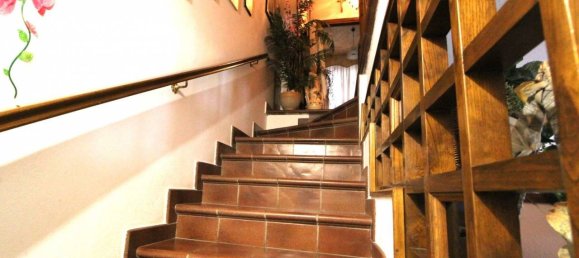 Casa de 5 habitaciónes en Montopoli in Val d'Arno, Italy No. 20527 16