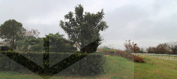 Casa de 5 habitaciónes en Montopoli in Val d'Arno, Italy No. 20527 34