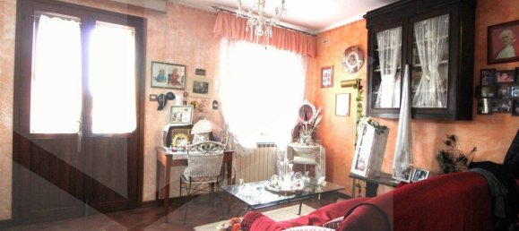 Casa de 5 habitaciónes en Montopoli in Val d'Arno, Italy No. 20527 6