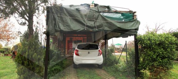 Casa de 5 habitaciónes en Montopoli in Val d'Arno, Italy No. 20527 41