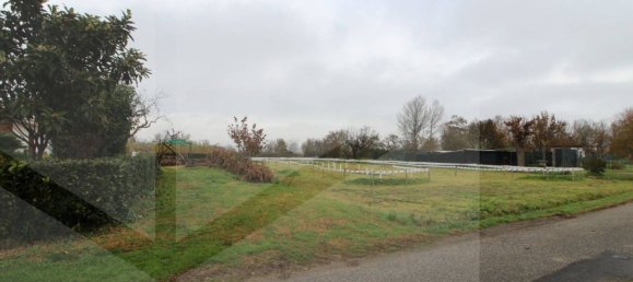 Casa de 5 habitaciónes en Montopoli in Val d'Arno, Italy No. 20527 35