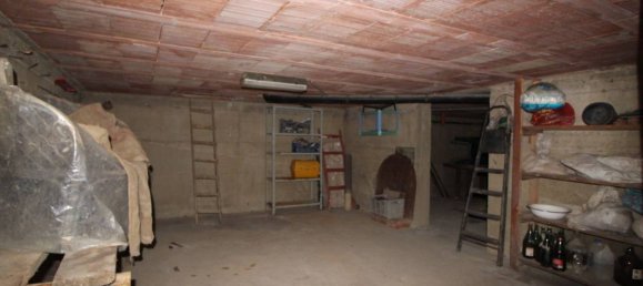 Casa de 5 habitaciónes en Montopoli in Val d'Arno, Italy No. 20527 33